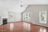 245 Wheeling Drive - Photo 6