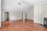 245 Wheeling Drive - Photo 7