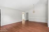245 Wheeling Drive - Photo 8