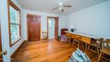 1148 Indigo Circle - Photo 10