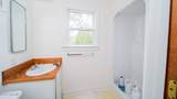 1148 Indigo Circle - Photo 11