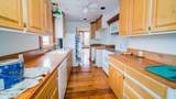 1148 Indigo Circle - Photo 12