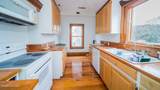 1148 Indigo Circle - Photo 13