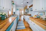 1148 Indigo Circle - Photo 14
