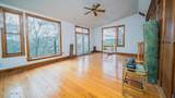 1148 Indigo Circle - Photo 15