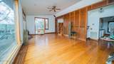 1148 Indigo Circle - Photo 16