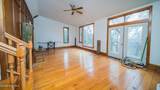 1148 Indigo Circle - Photo 17
