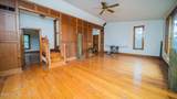 1148 Indigo Circle - Photo 18