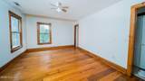 1148 Indigo Circle - Photo 19