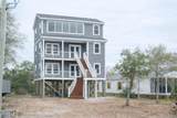 1148 Indigo Circle - Photo 2