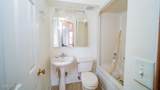 1148 Indigo Circle - Photo 20