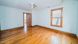 1148 Indigo Circle - Photo 21