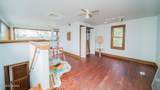 1148 Indigo Circle - Photo 22