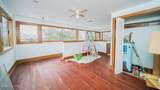 1148 Indigo Circle - Photo 23