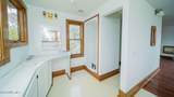 1148 Indigo Circle - Photo 24