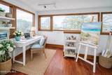 1148 Indigo Circle - Photo 25