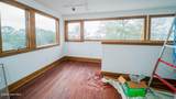 1148 Indigo Circle - Photo 26