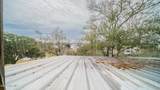 1148 Indigo Circle - Photo 27