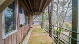 1148 Indigo Circle - Photo 28