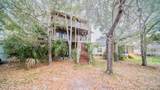 1148 Indigo Circle - Photo 29