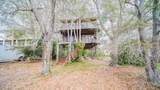 1148 Indigo Circle - Photo 30