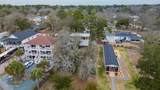 1148 Indigo Circle - Photo 31
