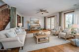 1148 Indigo Circle - Photo 4