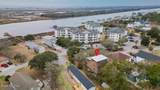 1148 Indigo Circle - Photo 40