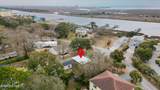 1148 Indigo Circle - Photo 41