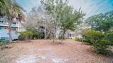 1148 Indigo Circle - Photo 42