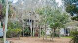 1148 Indigo Circle - Photo 43