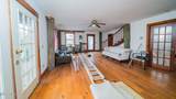 1148 Indigo Circle - Photo 5