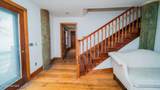1148 Indigo Circle - Photo 6