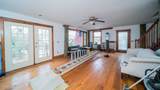 1148 Indigo Circle - Photo 7