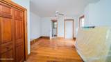 1148 Indigo Circle - Photo 8