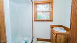 1148 Indigo Circle - Photo 9