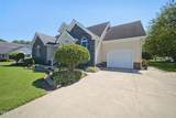 158 Brumsey Road - Photo 2