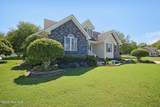 158 Brumsey Road - Photo 3