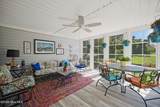 158 Brumsey Road - Photo 33