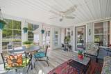 158 Brumsey Road - Photo 34