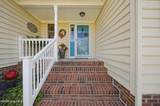 158 Brumsey Road - Photo 4