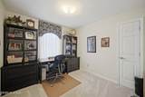 158 Brumsey Road - Photo 40