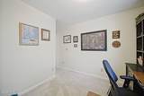 158 Brumsey Road - Photo 41