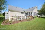 158 Brumsey Road - Photo 6