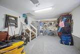 158 Brumsey Road - Photo 61