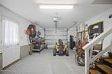 158 Brumsey Road - Photo 62