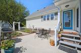 158 Brumsey Road - Photo 7
