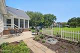 158 Brumsey Road - Photo 8