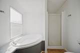 222 Katies Trail - Photo 26