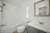 222 Katies Trail - Photo 27